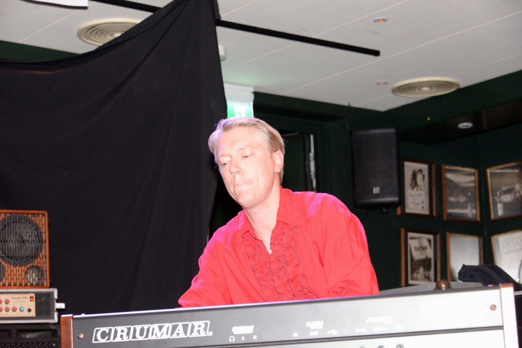 ../Images/Back to the Bulblands 198.jpg